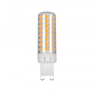 KANLUX 31522