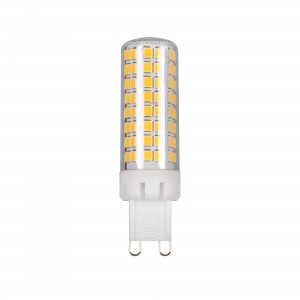 KANLUX 31523
