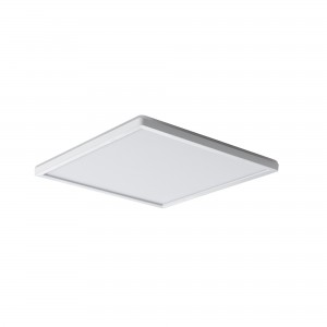 KANLUX 31532