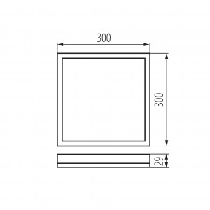KANLUX 31532