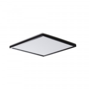 KANLUX 31533