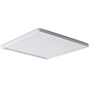 KANLUX 31534