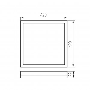 KANLUX 31534