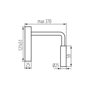 KANLUX 32522