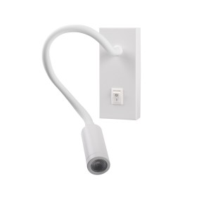 KANLUX 32523