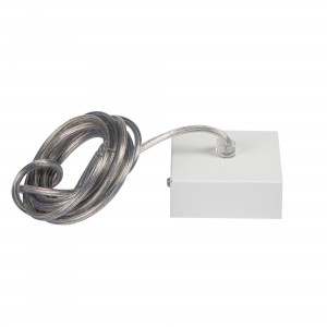 KANLUX 32534