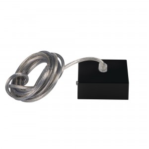 KANLUX 32535