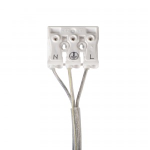 KANLUX 32535
