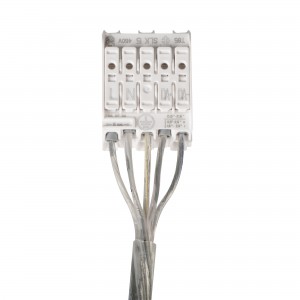 KANLUX 32537