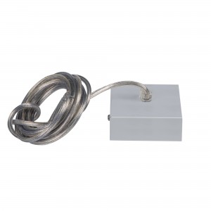 KANLUX 32539