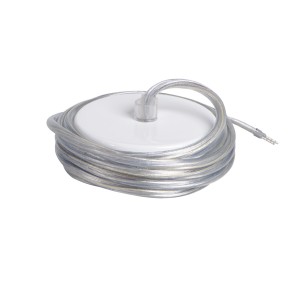 KANLUX 32540