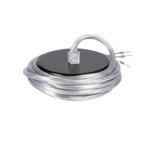 KANLUX 32541