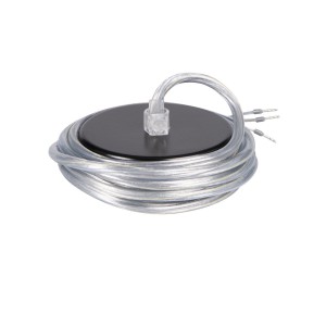 KANLUX 32544