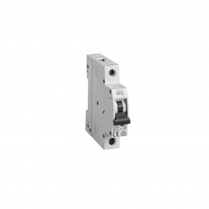 KANLUX 32555