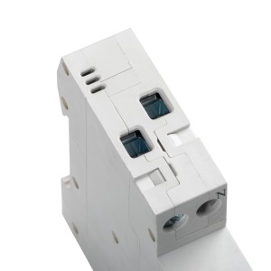 KANLUX 32567