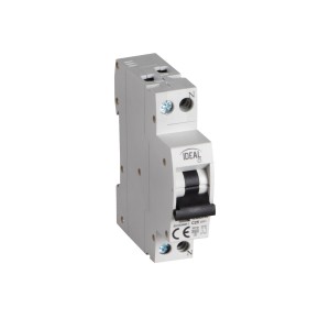 KANLUX 32571