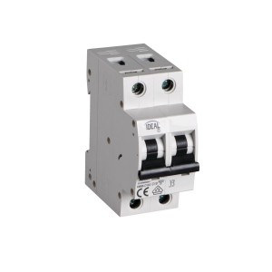 KANLUX 32584