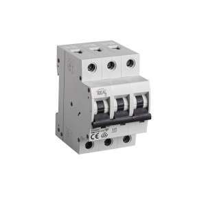 KANLUX 32585