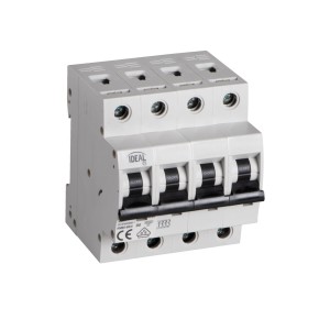 KANLUX 32592