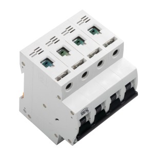 KANLUX 32594