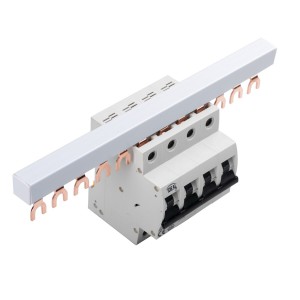 KANLUX 32594