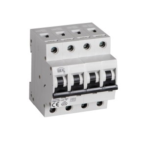 KANLUX 32605