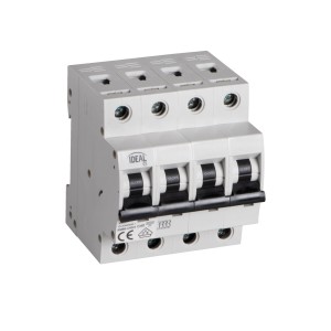 KANLUX 32607