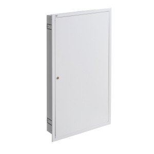 KANLUX 32655