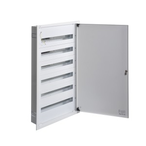 KANLUX 32655