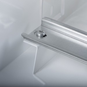 KANLUX 32655