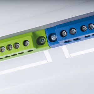KANLUX 32655