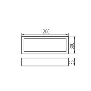 KANLUX 32819