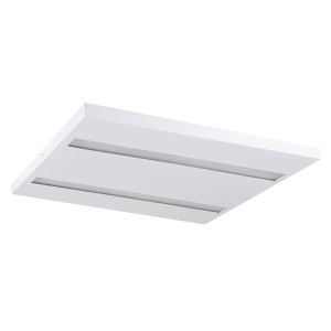 KANLUX 32820
