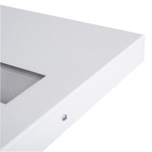 KANLUX 32820