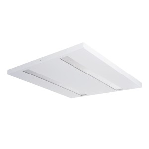 KANLUX 32820