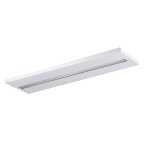 KANLUX 32821