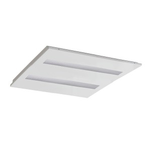 KANLUX 32822