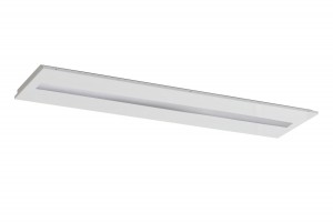KANLUX 32823