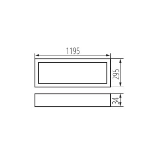 KANLUX 32823