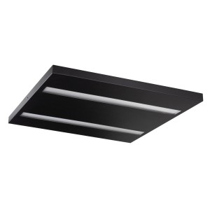 KANLUX 32824