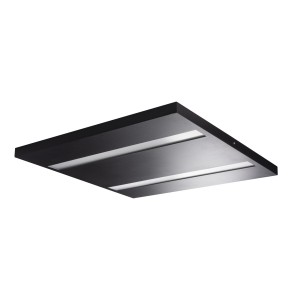 KANLUX 32824