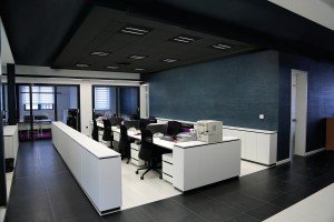 KANLUX 32824