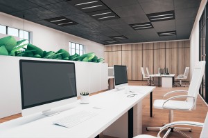 KANLUX 32824