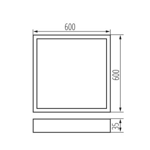 KANLUX 32824