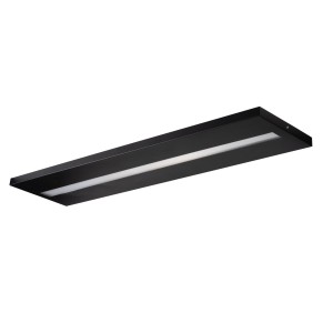 KANLUX 32825