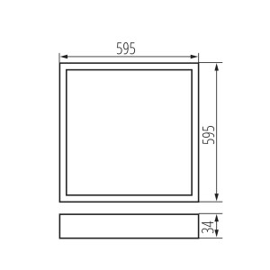 KANLUX 32826