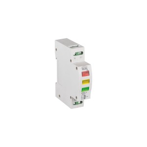 KANLUX 32893