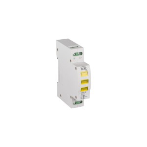 KANLUX 32895