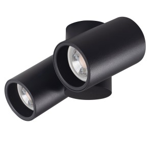 KANLUX 32952