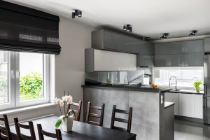KANLUX 32952